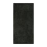 Marazzi Concrete Black 12 mm työtaso