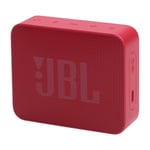 JBL Go Essential 2 Bluetooth høyttaler, rød