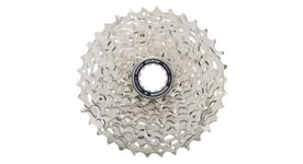 Cassette shimano 105 cs r7101 12v