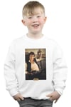 Han Solo Mos Eisley Sweatshirt