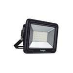 Profile - prolight - Projecteur led 50 w 4250 lm easy connect