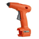 Tacwise 1604 H12-7 Cordless 12V Hot Melt Glue Gun (Body Only)