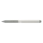 Stylus Pen 4096 paineentunnistin Type C Interface Hopeanvärinen aktiivikynä HP Elitebookille ja Zbook X360 1030 G2/G3 1040