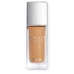 Dior Forever Glow Star Filter - Fluide sublimateur de teint - illuminateur multi-usage- Dior