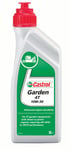 Castrol Garden 4T till gräsklippare och trädgårdsmaskiner 10W-30 (1 liter)