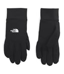 THE NORTH FACE North Face Plg Gloves Tnf Black XS