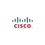 CISCO Cisco - Rackmonteringspaket 19 för ISR 4331