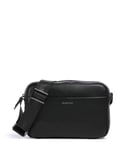 Valentino Bags Horizon Crossbody bag black