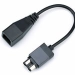 Adaptateur Convertisseur Alimentation Secteur / Xbox 360 À Xbox One