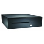 APG Cash Drawer 100 Slide-Out (T520-BL1616-M1)