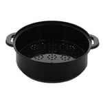 Panier vapeur  US-992290 pour Cuiseur à riz SEB, TEFAL , RICE COOKER, RICE COOKE