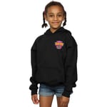 Sweat-shirt enfant Ready Player One  Anti Sixers