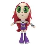 Teen Titans Go Plush Toy Anime Doll Birthday Gift Sparkle