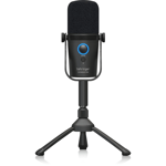 Behringer D2 Podcast Pro