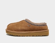 UGG Tasman Women's, Brown