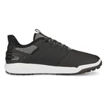 Puma Ignite Elevate Golfsko Herre Sort 41