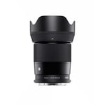 Sigma 23mm f/1.4 DC DN Contemporary Canon RF