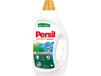 Persil Persil Expert Freshness By Silan Żel Do Prania 1350Ml