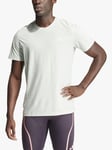 adidas Own The Run Short Sleeve T-Shirt