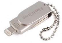 128GB Flash Drive for iOS / Andriod / PC