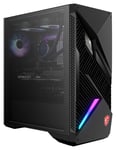 MSI MPG Infinite X2 i7 32GB 2TB RTX4070Ti Gaming PC