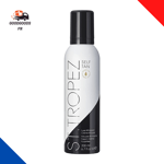 Self Tan Mousse De Bronzage Façon Crème Fouettée