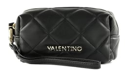 VALENTINO Beauties Ocarina Nero 3KK pour Femme Taille Unique, Noir, Taille Unique, Casual