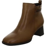 Bottines Ara  Versailles St Hs