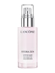 Hydra Zen Glow Dagkräm Ansiktskräm Nude Lancôme