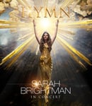 Sarah Brightman  Hymn: In Concert