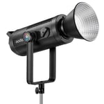 Godox SZ300R Zoom RGB LED Video Light