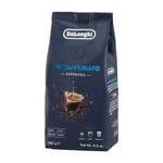 Delongi DLSC603 Koffeinfri kaffebønner, 250 g