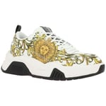 Baskets Versace Jeans Couture  72YA3SF6