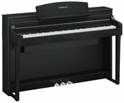 Yamaha CSP170 Digitalpiano - begagnat