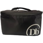 Db Essential Wash Bag