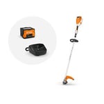 STIHL Kantklipper batteri FSA 80 R AK