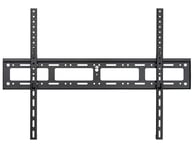 B-Tech XRWALLFXL Wall Mount (Up To 100kg  50 -86 )