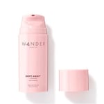 Wander Beauty 100ml Face Wash Cleanser for All Skin Types & Acne Foamy Gentle