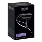 TRESemme 9142TU Fast Dry Hair Dryer 2000W Compact Design Original / Brand New