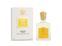 Creed Perfumy Unisex Creed Edp Neroli Sauvage 50 Ml