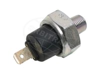 Orbitrade Oil Pressure Switch