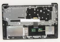 Clavier Complet Lenovo Ideapad 3-15ITL6 3-15ALC6 Series Espagnol 5CB1B69158 1523