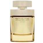 Michael Kors Wonderlust Sublime Edp 100ml Transparent