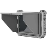 Viltrox DC-X2 6-inch HDMI Monitori + Cage Kit