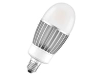 Ledvance Osram Hql Led 5400Lm 41W/827 (125W) E27 Em+230V