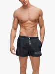 HUGO BOSS Mooneye Swim Shorts