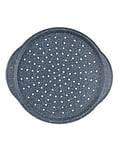 Russell Hobbs Nightfall Stone Pizza Pan