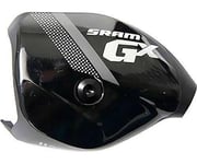 Kansi/Tiiviste SRAM Gx Trigger Vaihdevipu Vasen 2 X 10-vaihteinen