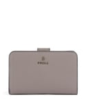 Furla Camelia M Lompakko taupe