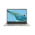 Asus ZenBook S UX5304M (UX5304MA-2INQ)